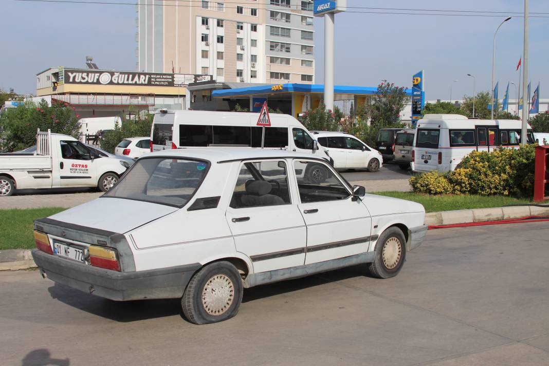 Anlık tartışma cinayetle bitti 1