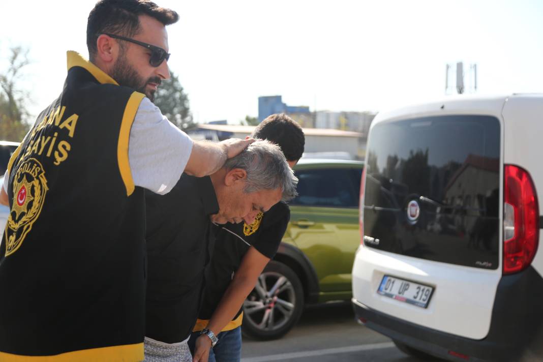 Anlık tartışma cinayetle bitti 5