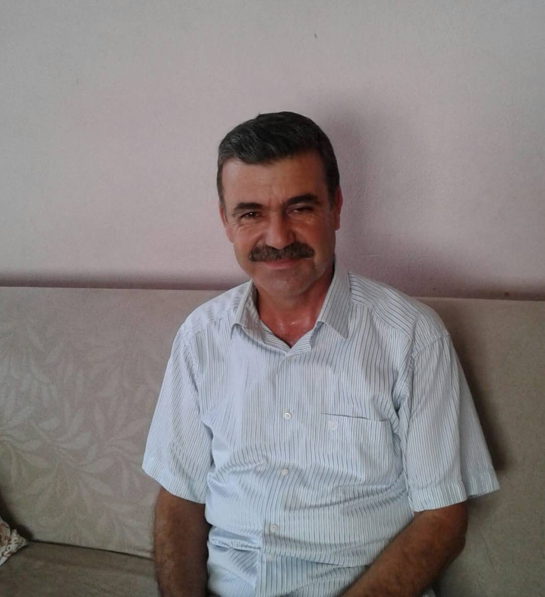 Anlık tartışma cinayetle bitti 6