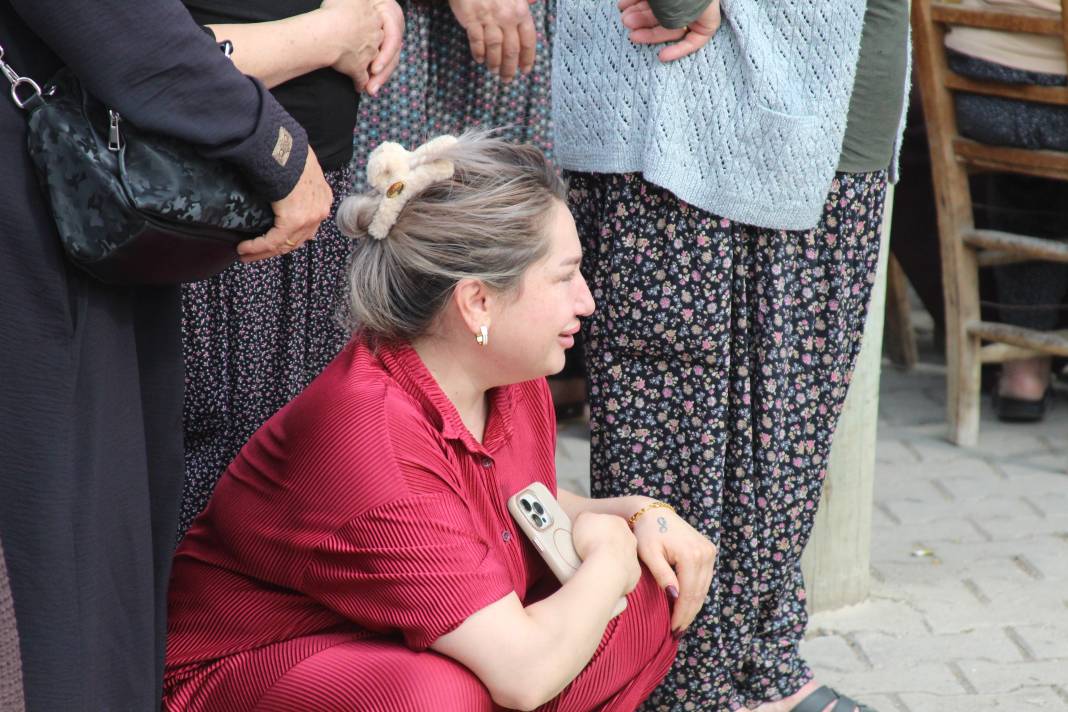 Anlık tartışma cinayetle bitti 7