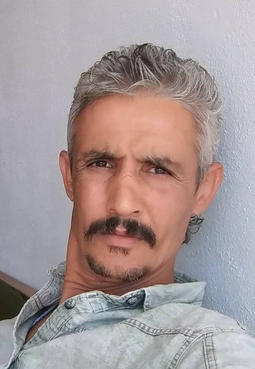 Antalya'da korkunç olay! Hayatını kaybetti 3