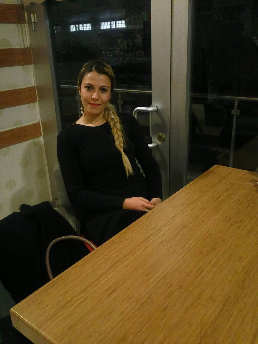 Karaman'da acı ölüm... Öğretmen hayatını kaybetti 10