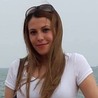 Karaman'da acı ölüm... Öğretmen hayatını kaybetti 7