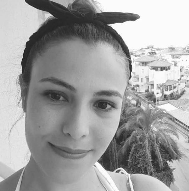 Karaman'da acı ölüm... Öğretmen hayatını kaybetti 8