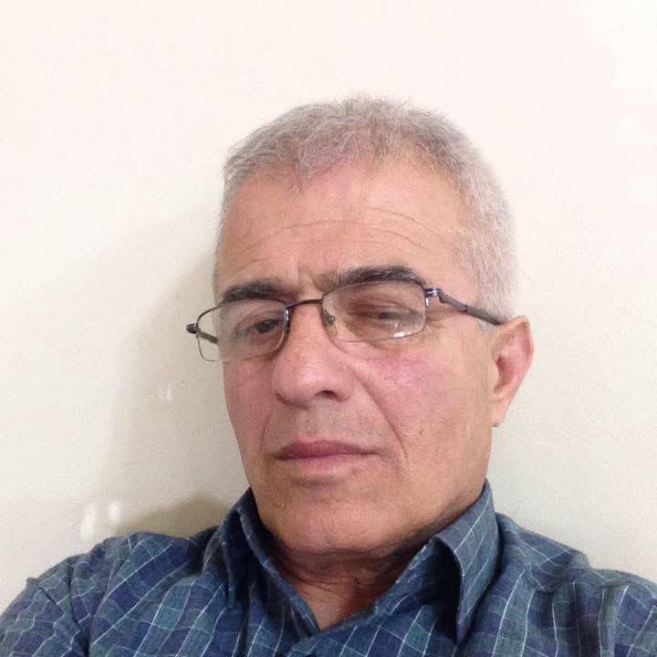 Ziyarete gelen eniştesi evde cansız bedenini buldu 4