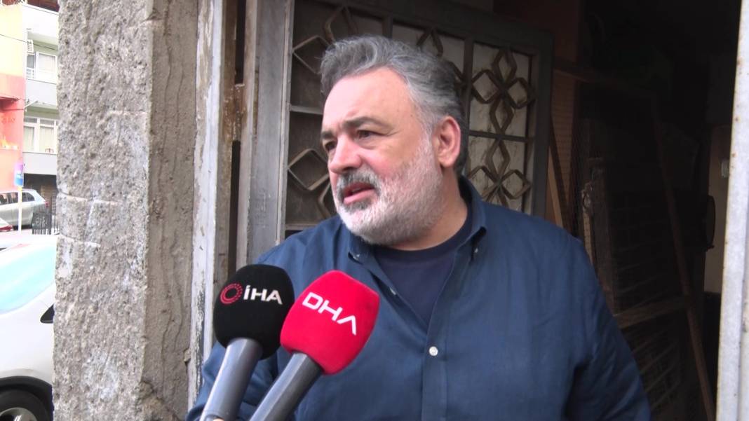 Kocasını kızgın yağ ile yakarak öldürdü 5