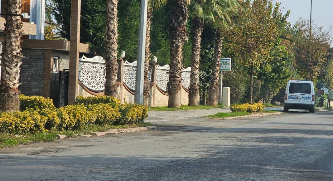 Sakarya'da villada gizemli ölüm! 2 genç hayatını kaybetti 3