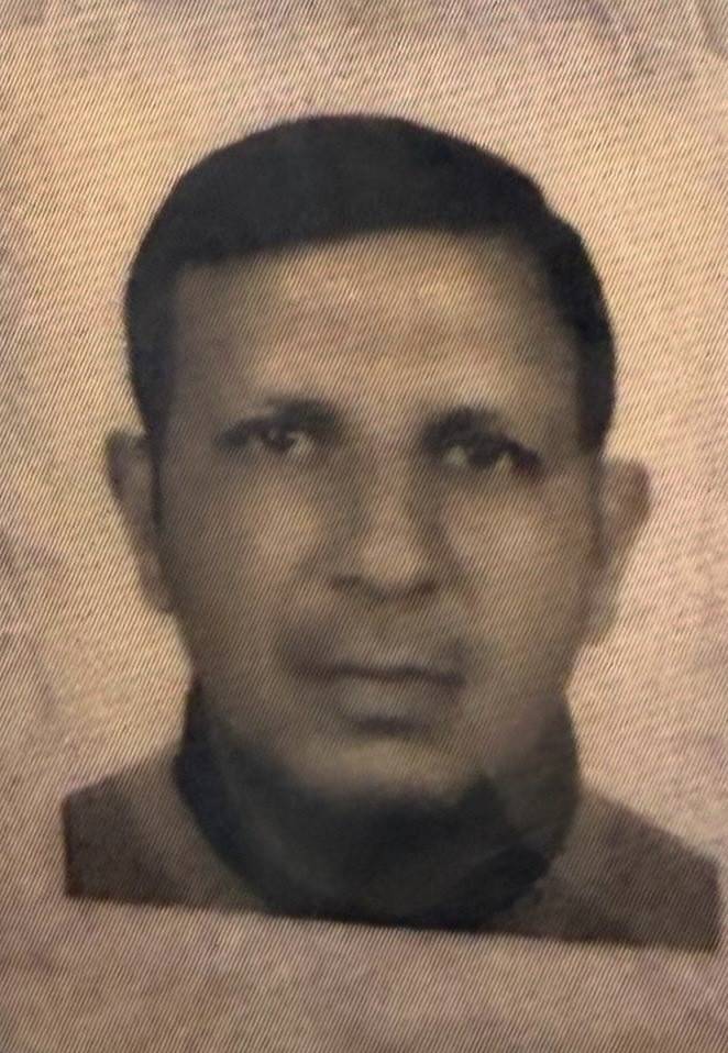 Antalya’da şüpheli ölüm! Pansiyon odasında bulundu 4