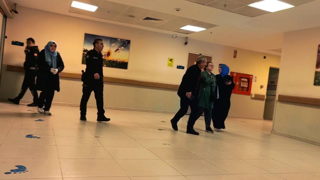 Bir annenin yıkıldığı an... Bebeği beşiğinde ölü bulundu 3