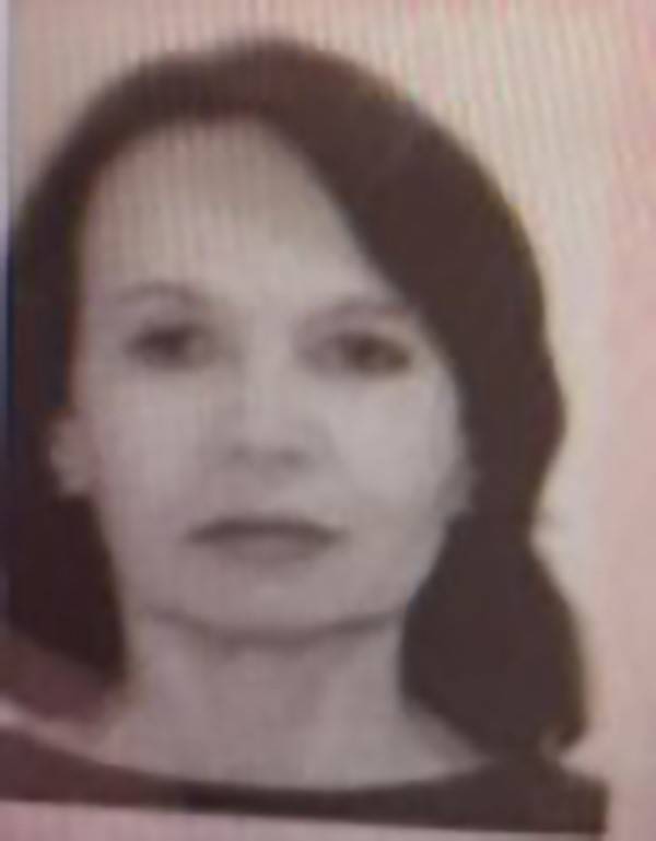 Antalya'da otel odasında şüpheli ölüm! 5