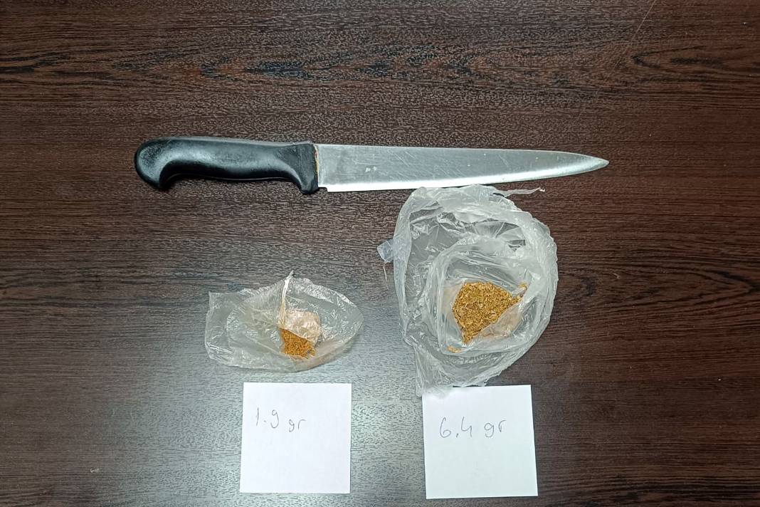 Adana'da eski iş arkadaşını öldürdü, ilk açıklaması bakın ne oldu! 2