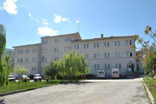 Çorum'da olay... Baba ve oğlu hayatını kaybetti 5