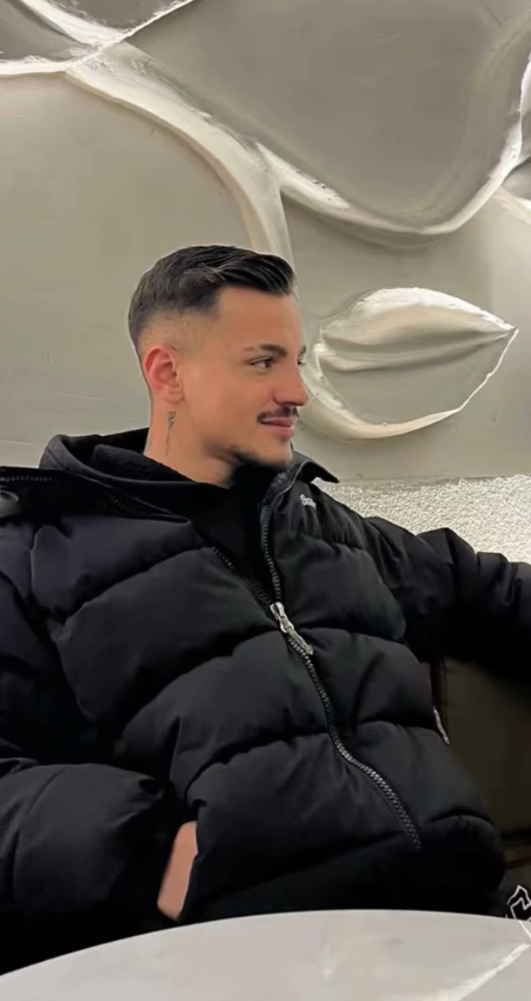 Tokat’ta yan baktın kavgası... Genç yaşta hayatını kaybetti 4