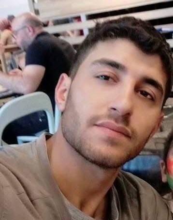 Ordu'da elektrik akımı can aldı 1