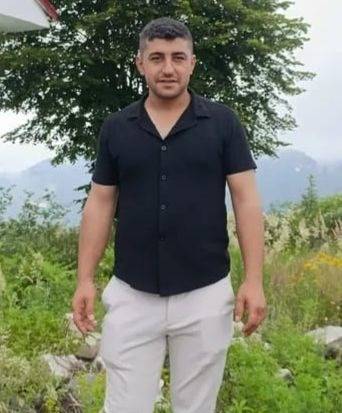 Ordu'da elektrik akımı can aldı 2