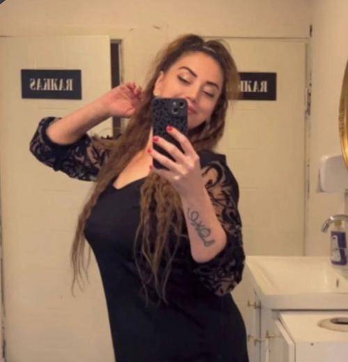 Kafede dehşet: Eski sevgilisini öldürüp, intihar etti 7