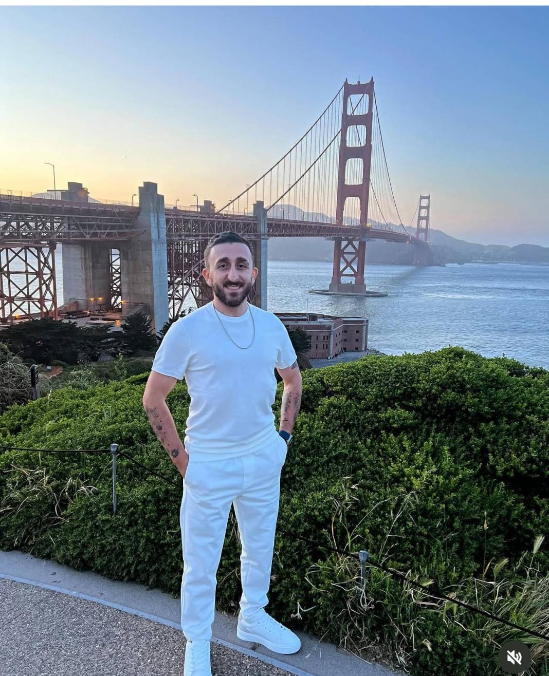 Kocaeli'de eski eş dehşeti! Birini öldürdü, diğerini yaraladı 4