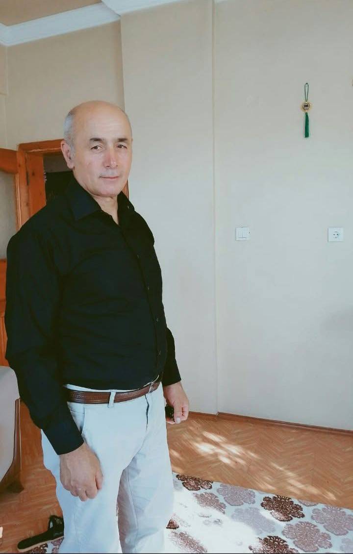 Acı gerçek ortaya çıktı! Yakınları sinir krizi geçirdi 5