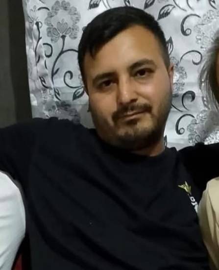 Mersin'de günlerdir aranıyordu! Acı haberi geldi 3