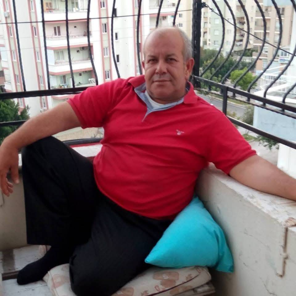 Adana’da komşu kavgası! Baba öldü, oğulları yaralı 3