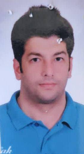 Sivas'ta öğretmen ölü bulundu 3