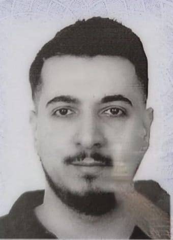 Cadde üzerinde silahlı tartışma ... Hayatını kaybetti 4