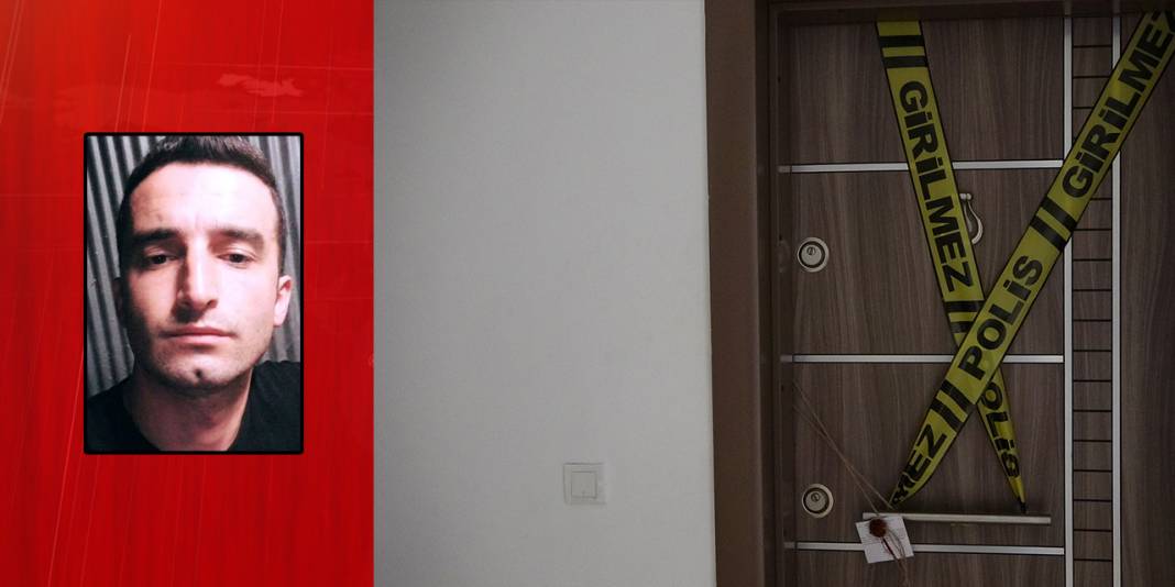 Göreve gelmeyince korkunç gerçek ortaya çıktı 3