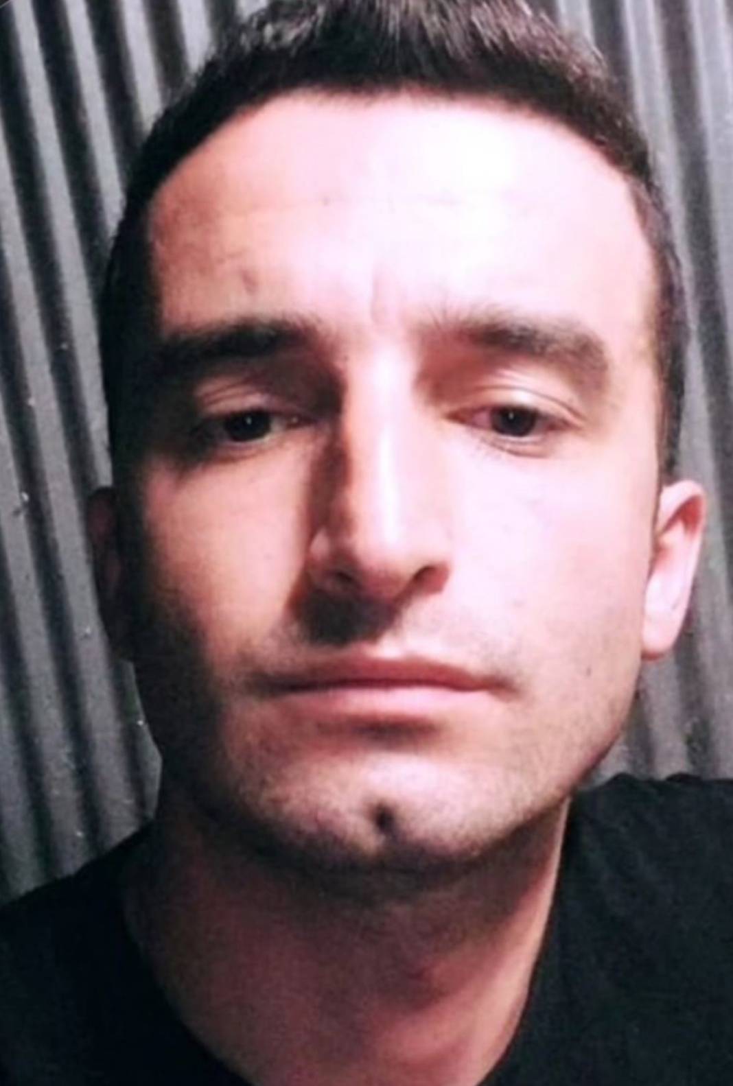 Göreve gelmeyince korkunç gerçek ortaya çıktı 5