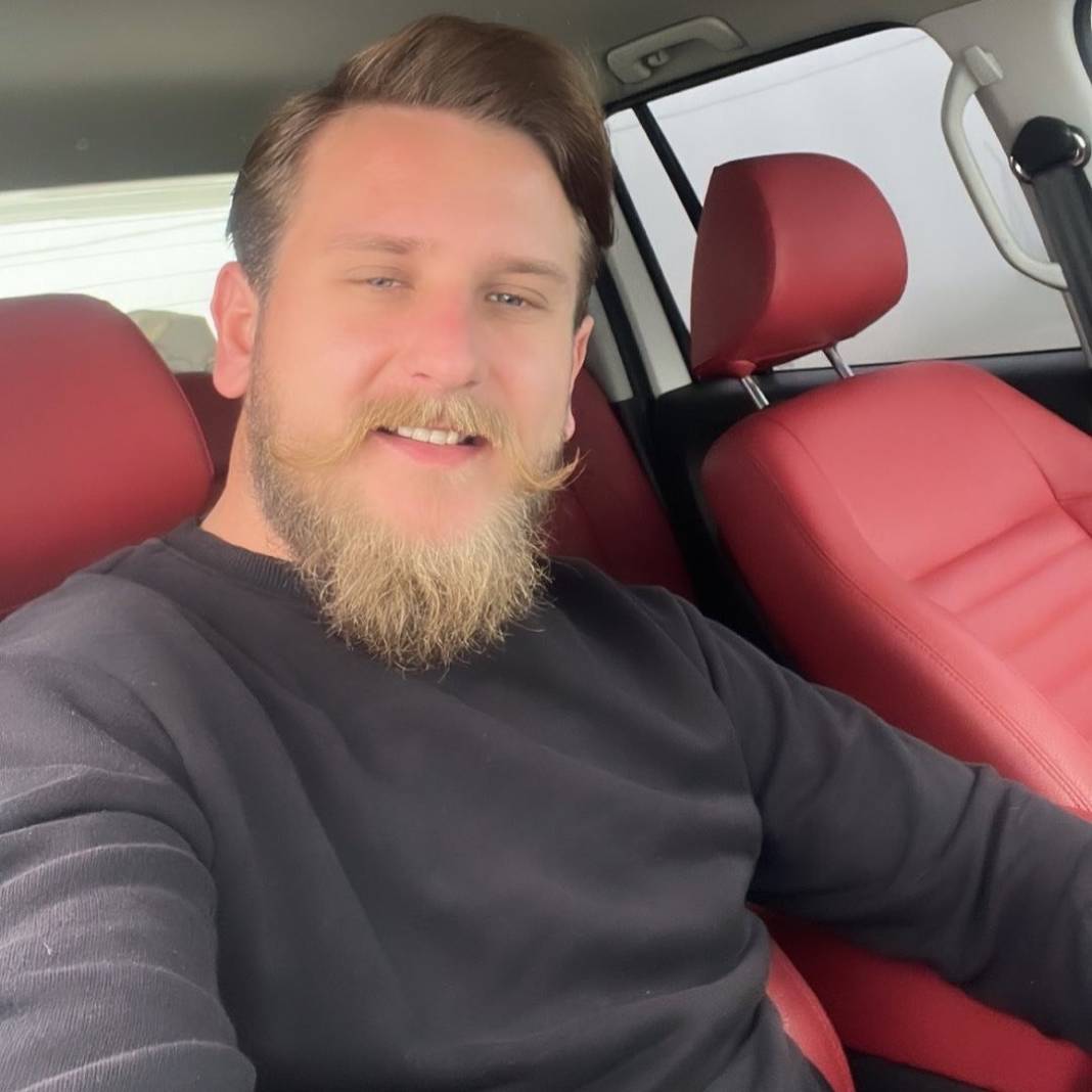 Sakarya'da gencin şüpheli ölümü! Tüfek, kan, ceset... 3