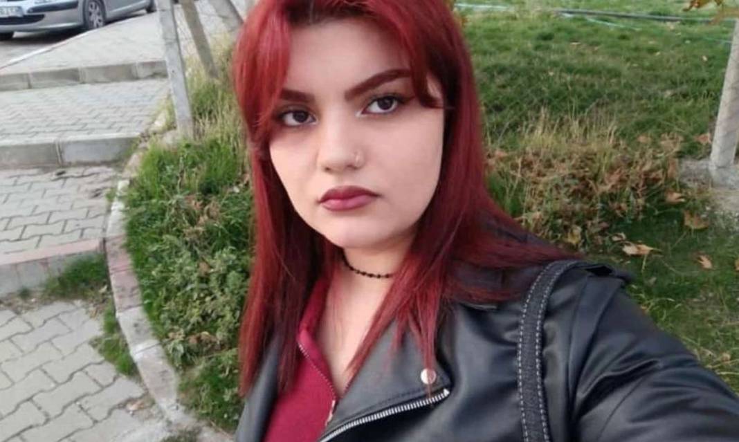 Yurtta kalan üniversite öğrencisinden acı haber 3