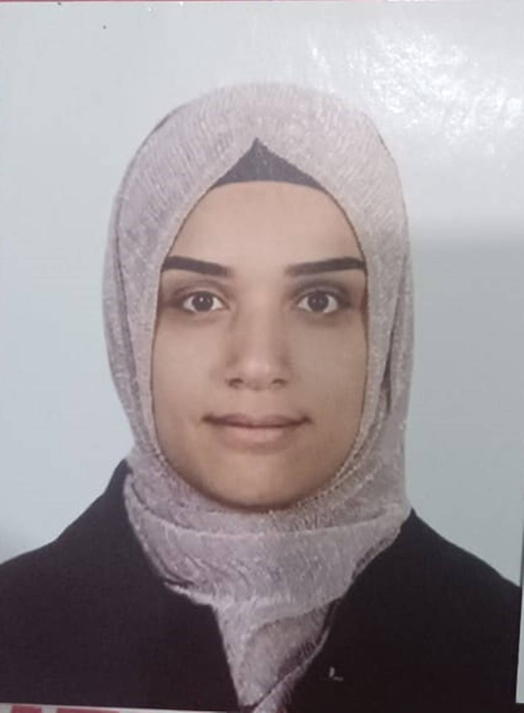 Mardin'de anne, baba ve 5 yaşındaki kızları, başlarından vurulmuş halde ölü bulundu 13