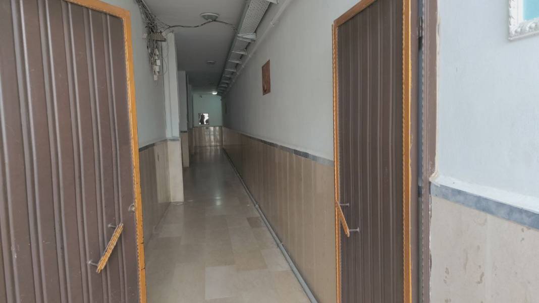 Mardin'de anne, baba ve 5 yaşındaki kızları, başlarından vurulmuş halde ölü bulundu 4