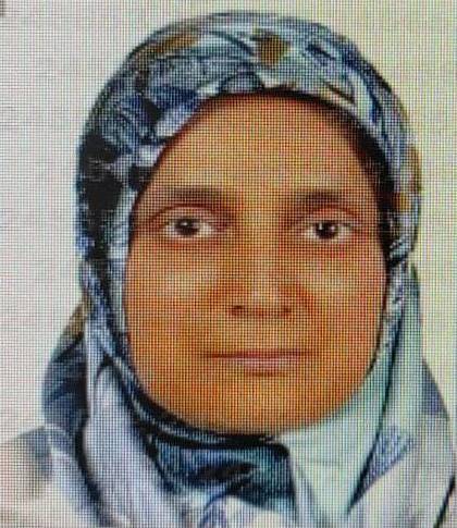 Kocası tarafından silahla vurulan kadın hayatını kaybetti 4