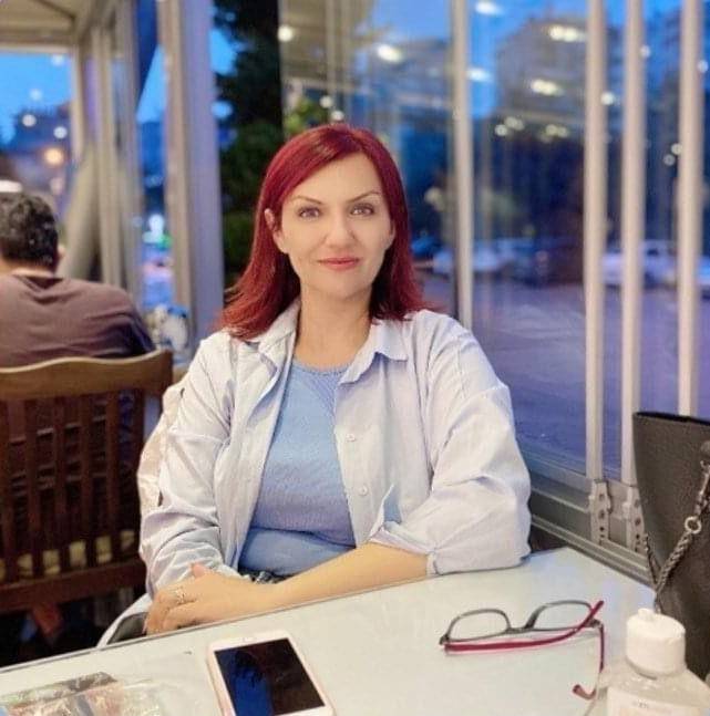 Antalya'nın konuştuğu cinayette ses kayıtları ortaya çıktı 6