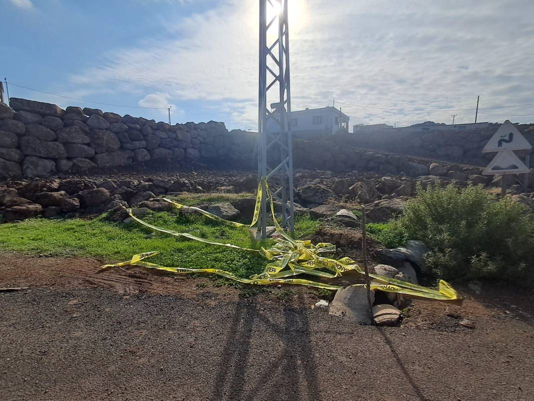 Gece yarısı silahlı kavga... 1 kişi hayatını kaybetti 2