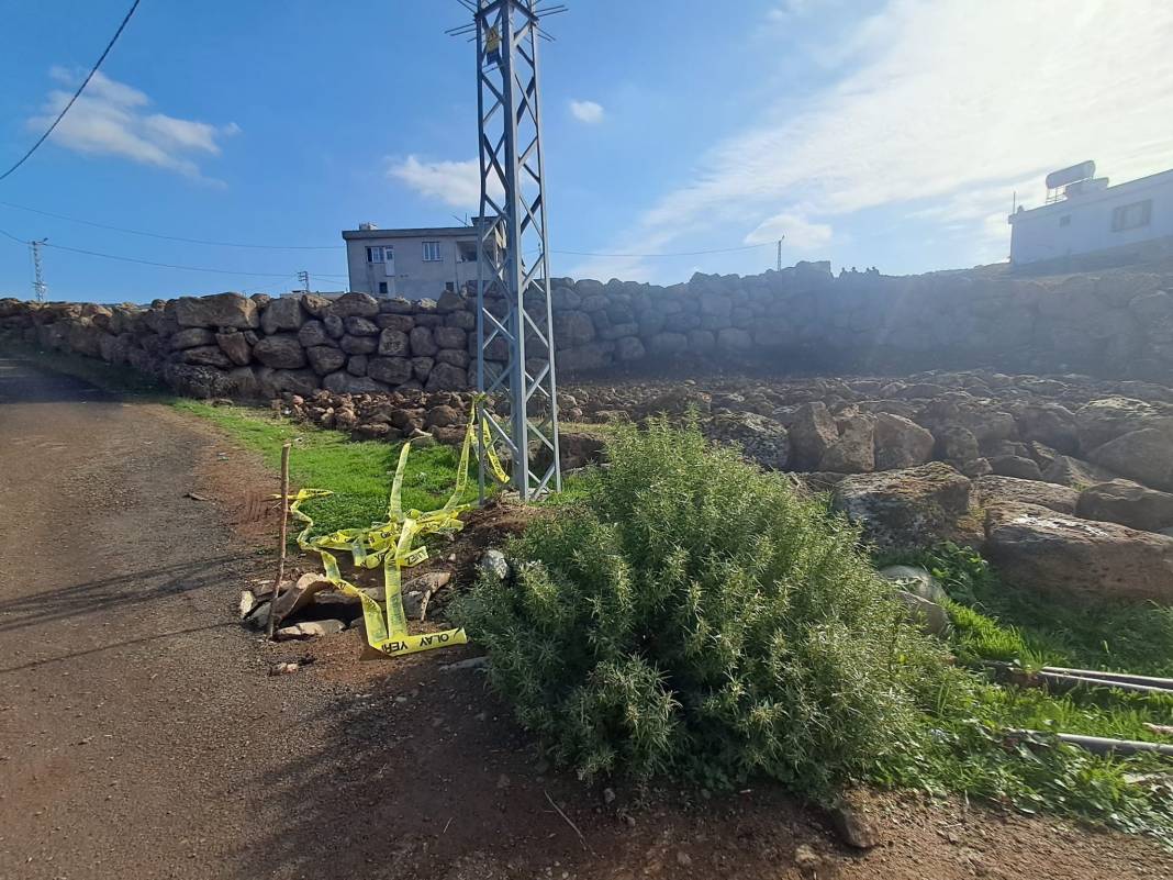 Gece yarısı silahlı kavga... 1 kişi hayatını kaybetti 3