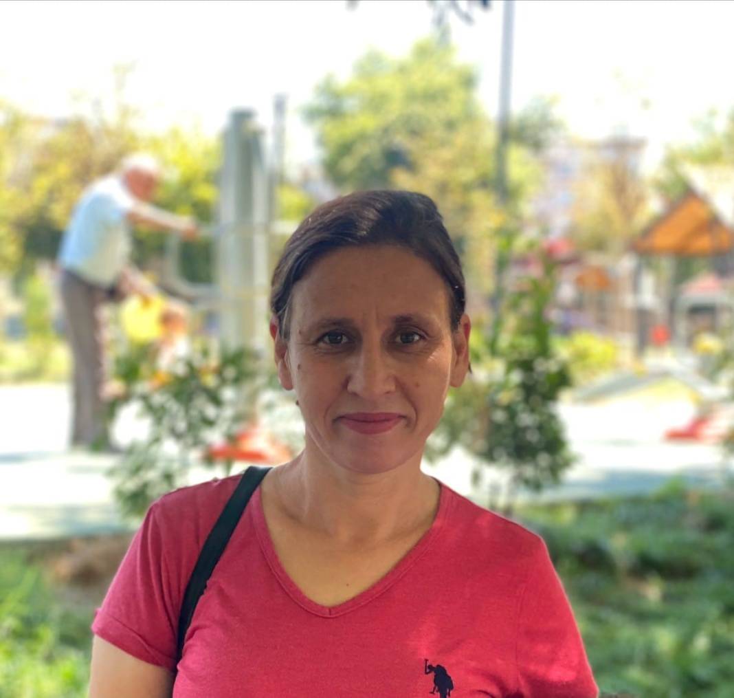 Koca vahşeti... Hayatını kaybetti 3