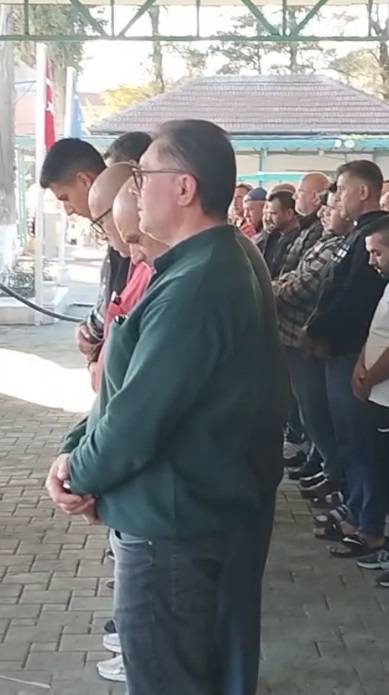 Koca vahşeti... Hayatını kaybetti 6