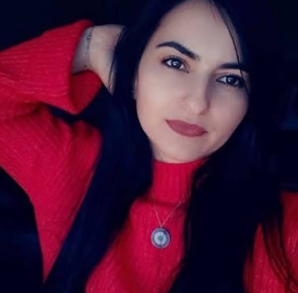 Yer Kayseri... Eski arkadaşını öldürdü 3