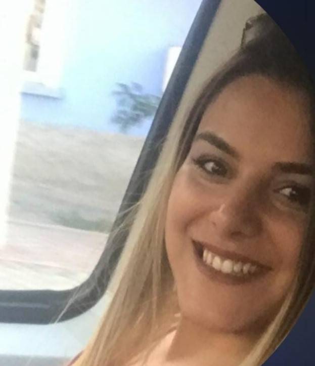 Sevgilisi olduğunu iddia ettiği kadını başından vurarak öldürdü 1