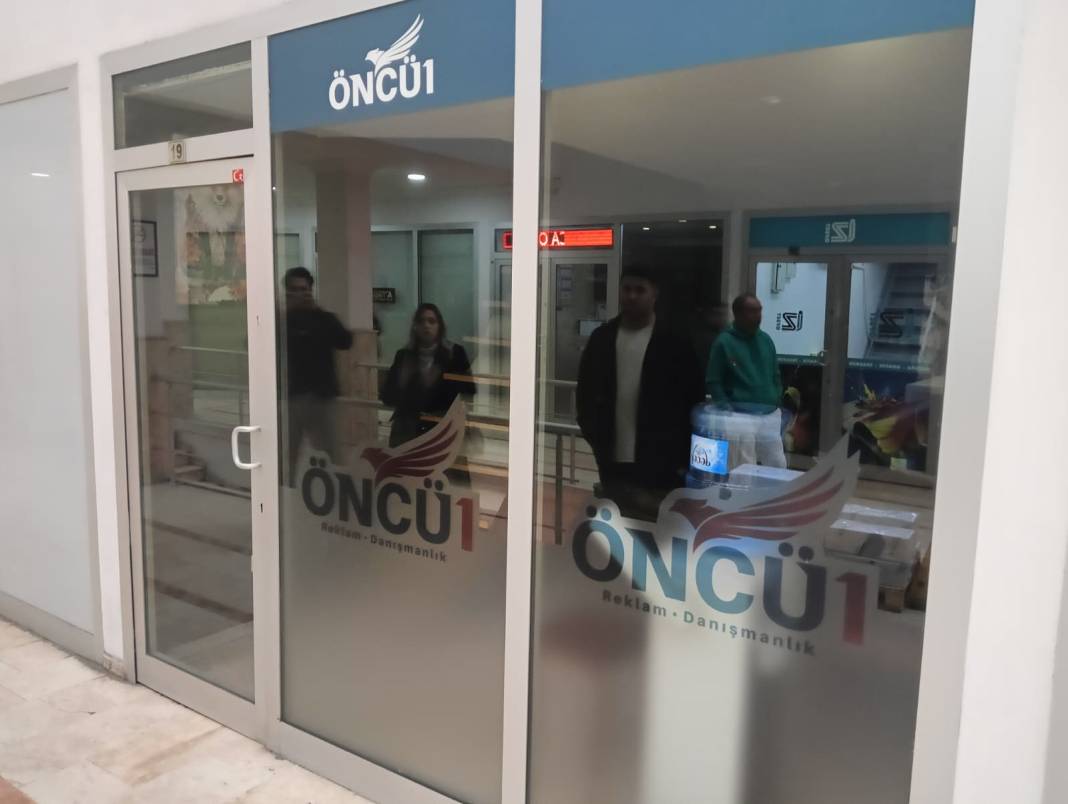 Sevgilisi olduğunu iddia ettiği kadını başından vurarak öldürdü 2