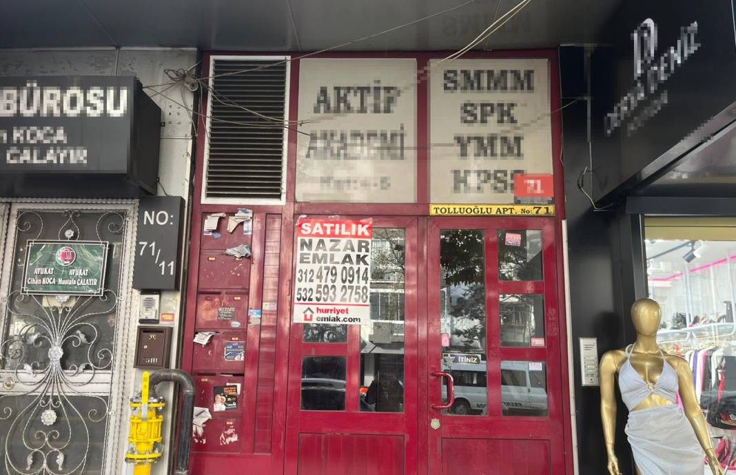 Sevgilisi olduğunu iddia ettiği kadını başından vurarak öldürdü 3