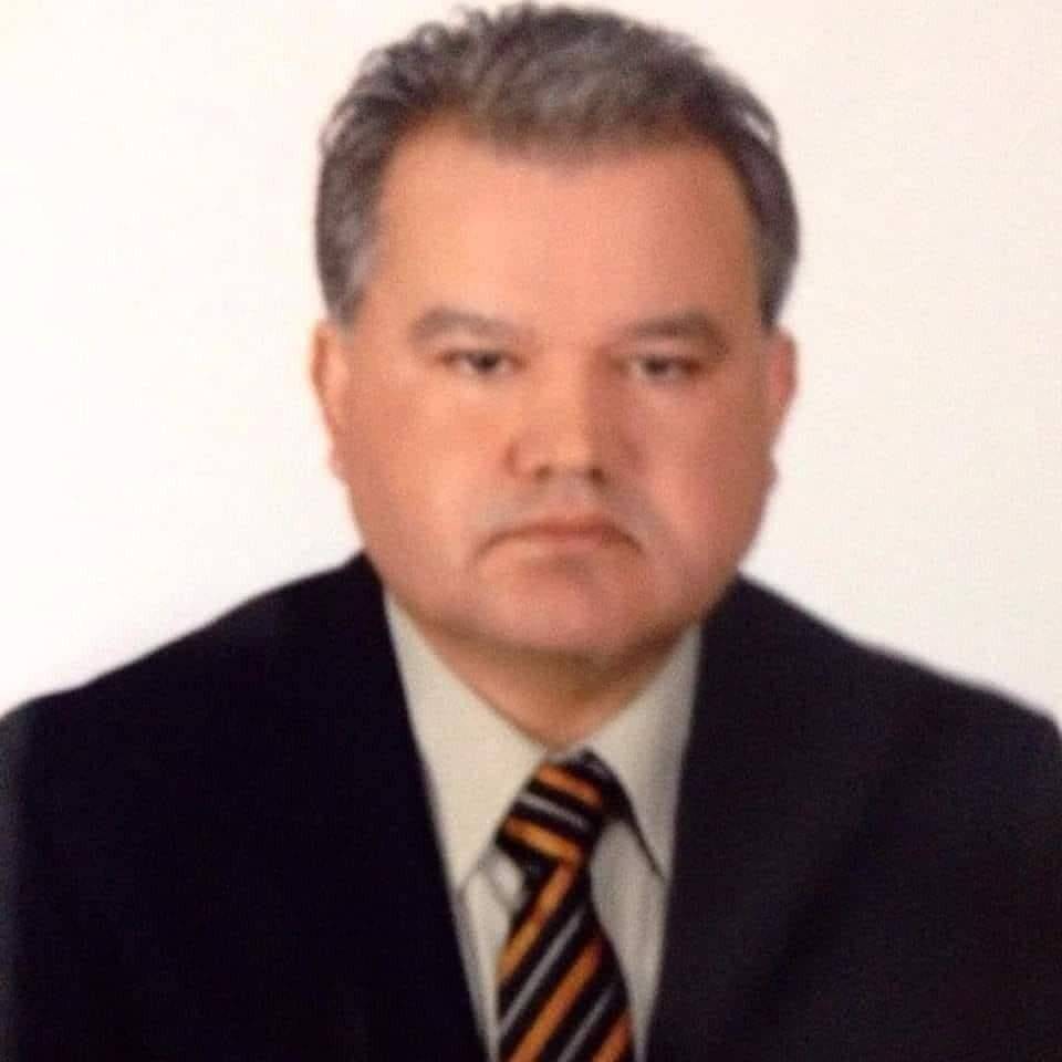 Kastamonu'dan acı haber... 2