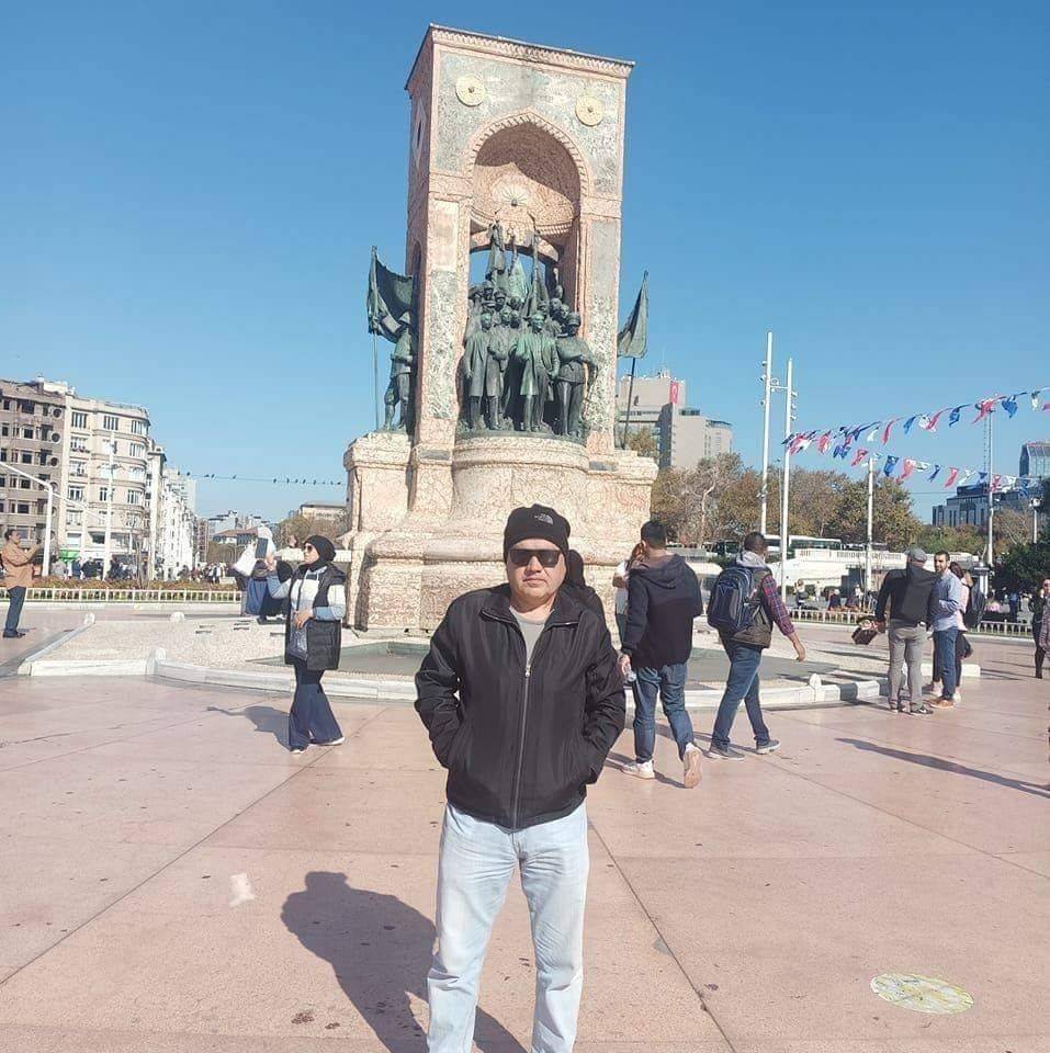 Kastamonu'dan acı haber... 3