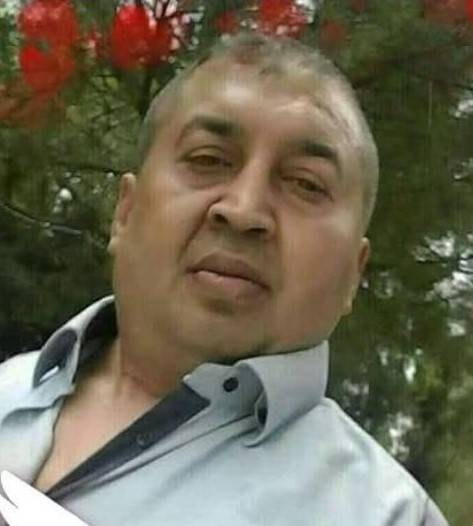 Denizli'de engelli şahsın kan donduran ölümü! Bu halde bulundu 4