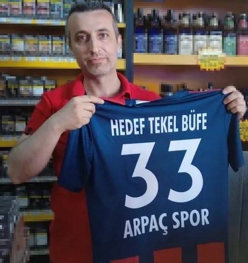 Dehşeti yaşattı... Önce anne oğulu ardından büfeciyi öldürdü 10