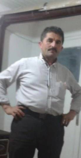 Yer Çorum... Evden ayrıldı, cansız bedeni bulundu 1