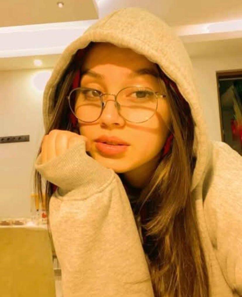 Ankara'da acı kaza... Gençlerin kimlikleri belli oldu 5