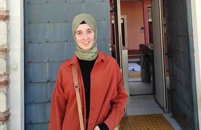 Zonguldak'ta acı olay! Şofben gencin sonu oldu 4