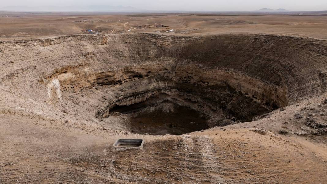 Konya’da korkutan sayı! Hızla artıyor... 1